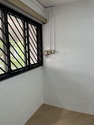 Blk 308 Serangoon Avenue 2 (Serangoon), HDB 4 Rooms #629045041